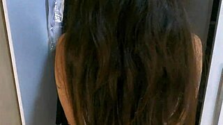 damn, sucking off the hidden cameraman got me a mouthful of cum