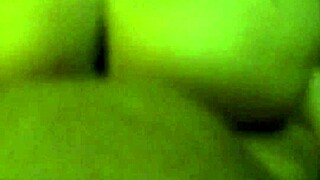 I'm joining this sexy threesome with big tits and asses