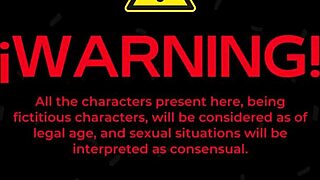 League Of Legends Game Scene Number Three