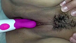 i masturbate while getting help from a group of swingers.