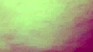 Cheating wife pounded by ex?