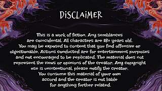 i fairy fleshlight erotik audio for wommen eses41