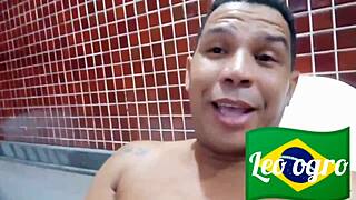 Bastidores da grava��o da festa prime com nana diaba kelly pivetinha giselly capetinha nick producoes casal ale ninfa