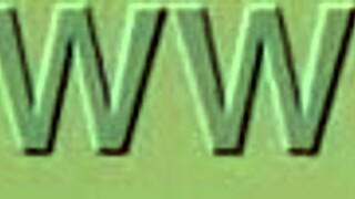 kaci and i had fun with her big black cock friend, squirting all over