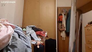 v�deo de verifica��o 😊