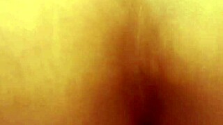 Nearly trying to give my girlfriend's hot friend an orgasm