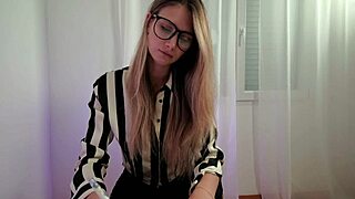 my psychologist teaches me about preparing for anal