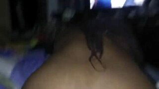 she begged me to remove the condom