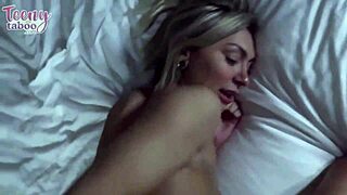 chloe temple fucks mr brogan for good grade 😜📚