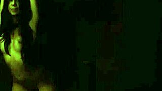 british hairy teen 18+ solo two young 18+ sluts sydney cole and olivia lua 😈