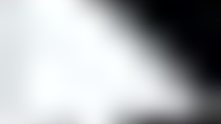 Tanned Girl Natsuki Defeats Lord Impregnaria In Hentai Game