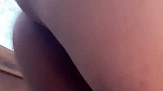 celebrating new year addicted to sex?