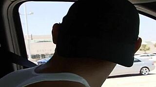 a coughar all for you