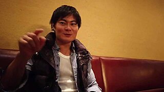 i fuck her small tits and ass hard