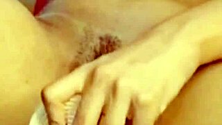 Swallow Every Drop Of Cum On My Tongue And Throat!