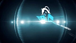 sexy kirra lynne is alone with her camera, masturbating her pussy and tits close up