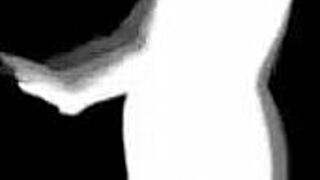 Black-Tgirls introduces the stunning Pretty Orchid today