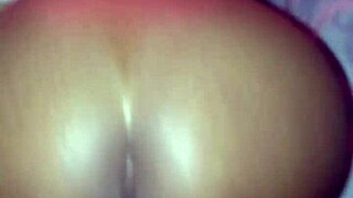 she begged me to remove the condom