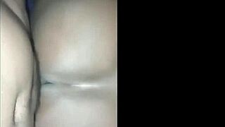 satisfying the horny married woman with my fat cock