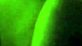 Exciting Young T-Girl Prostitutes Perform Outdoor Sex On Public Streets!