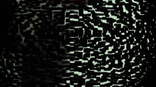 Mistress humiliates slave in domination session