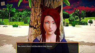 what's my new family 323 like with redhead homemade amateurs?