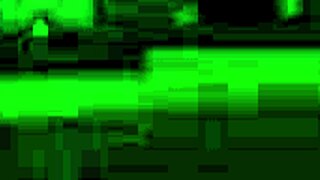 Harem Hotel 418: Curvy Cute Girl In Outfit With Boobs And Tits