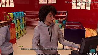 radiant ch 3 34 on the road with three cuties