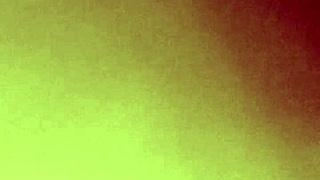 The story of the horny skinny girlfriend getting very wet with her friend.