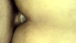 bot 98 exploring gay emotions in deep connection