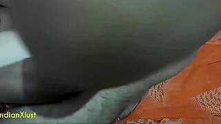 Is my skinny hot girlfriend secretly wild on camera?