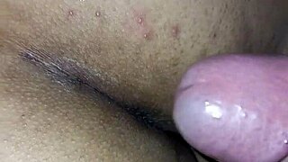 The Friend Of My Wife Is Visiting