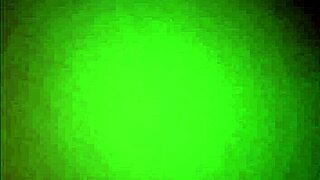 I FUCKED AN INDIAN PROSTITUTE HARD IN HER ROOM WITH INTENSE THRUSTS