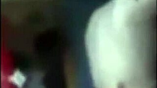 i can't stop banging my new girlfriend over and over every night