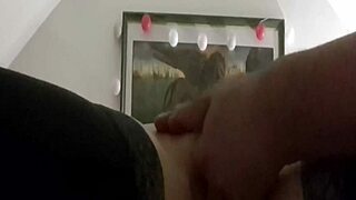 seance for slave sa in bondage session