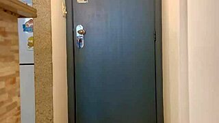 Gay Deepthroat Leads to Intense Anal Action