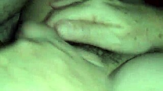 Hey, watch me fuck this married woman in a steamy session!