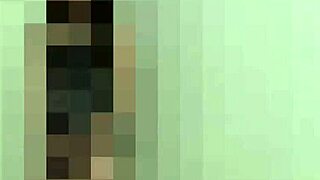 i will train you for big black cocks