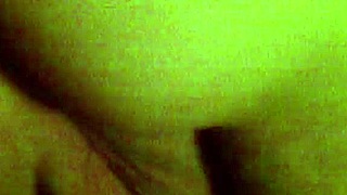 amber crider sucks and gets fucked