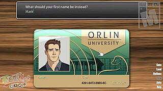 in this hentai cartoon, a twink student flirts with his muscular teacher, leading to a dating scene where the hunk bodybuilder comes out on top