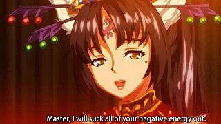 top mejor hentai furro with japanese anime and furry