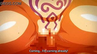 top mejor hentai furro with japanese anime and furry