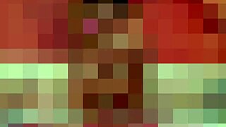 smell my perfect white socks