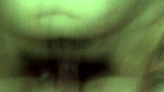 morena gets anal fucked and swallows cum in gay scene