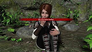 lets play knights tale part 2