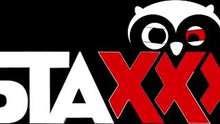 czech babe janet gets fucked hard in the kitchen with blowjob and ass play.