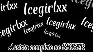 i woke up my cousin with a blowjob early