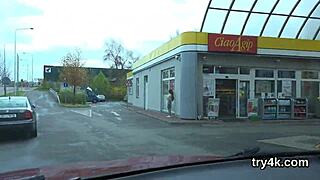 i watch cute teen blow penis