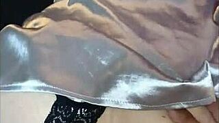 I fuck my neighbor's wife when he goes to work