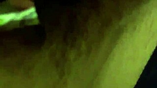 watch my wife suck and ride in doggystyle